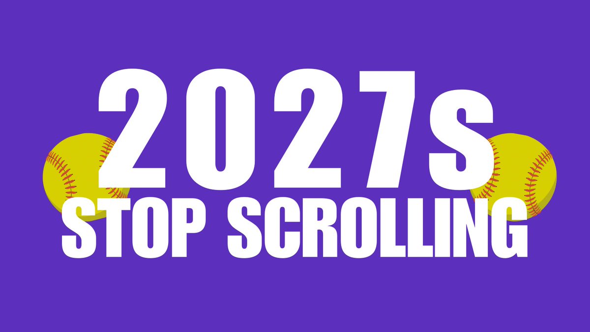 Diamond Addicts tweet media