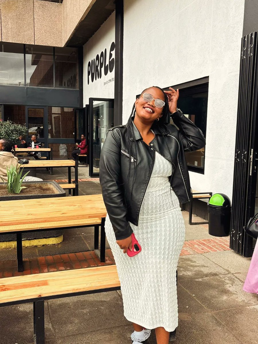 jaymolumo's tweet photo. Sundays are for church and outings 🥺🥺❤️ https://t.co/6QLLcJHfWZ