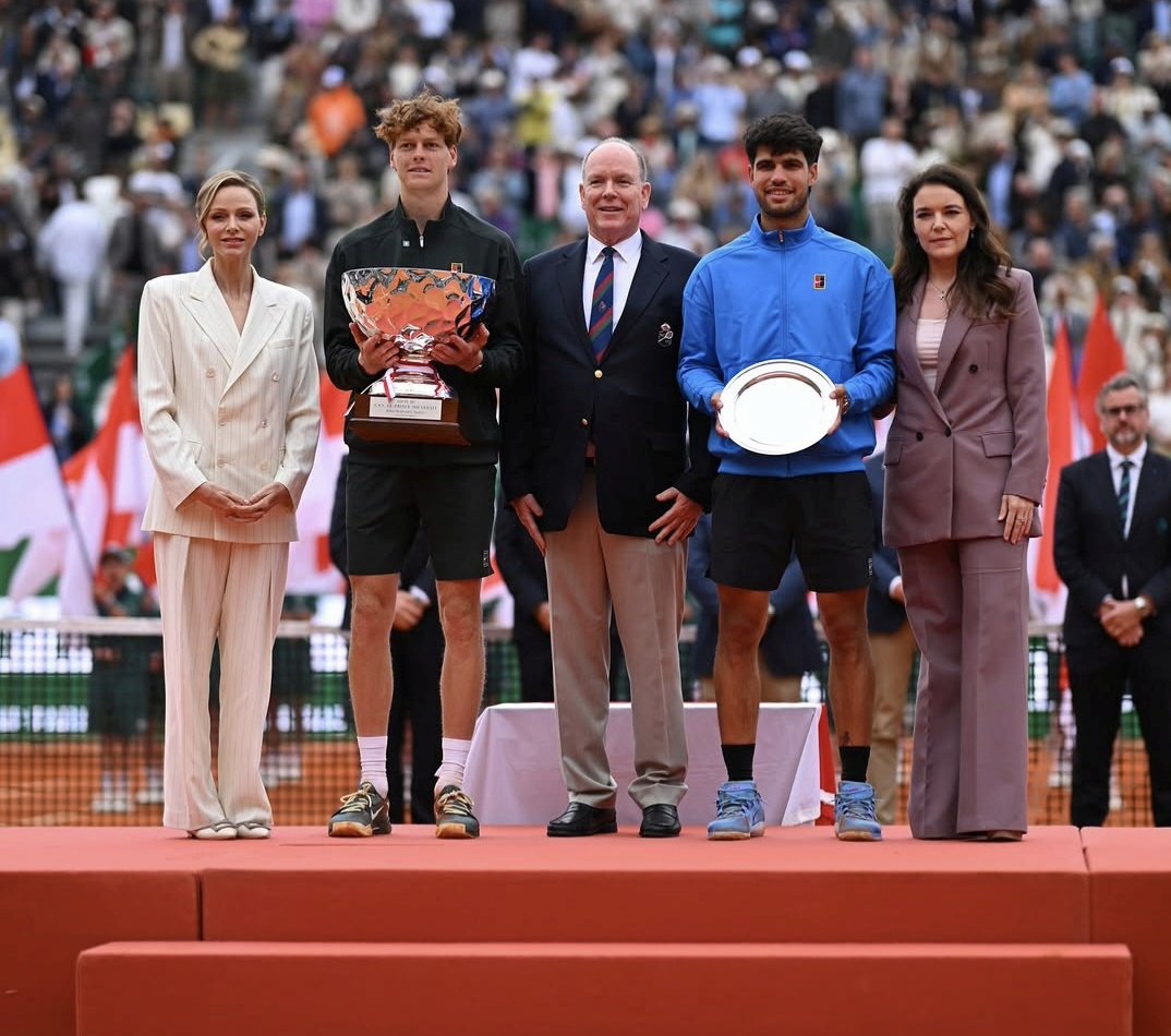 Alessandro Vittori tweet media