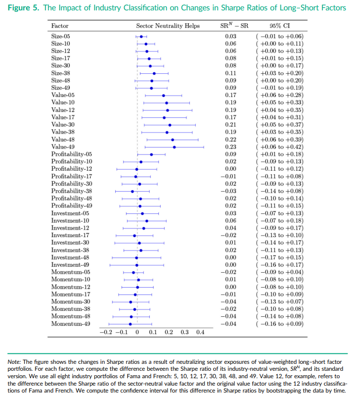 Systematic Microcaps ⚙️ tweet media