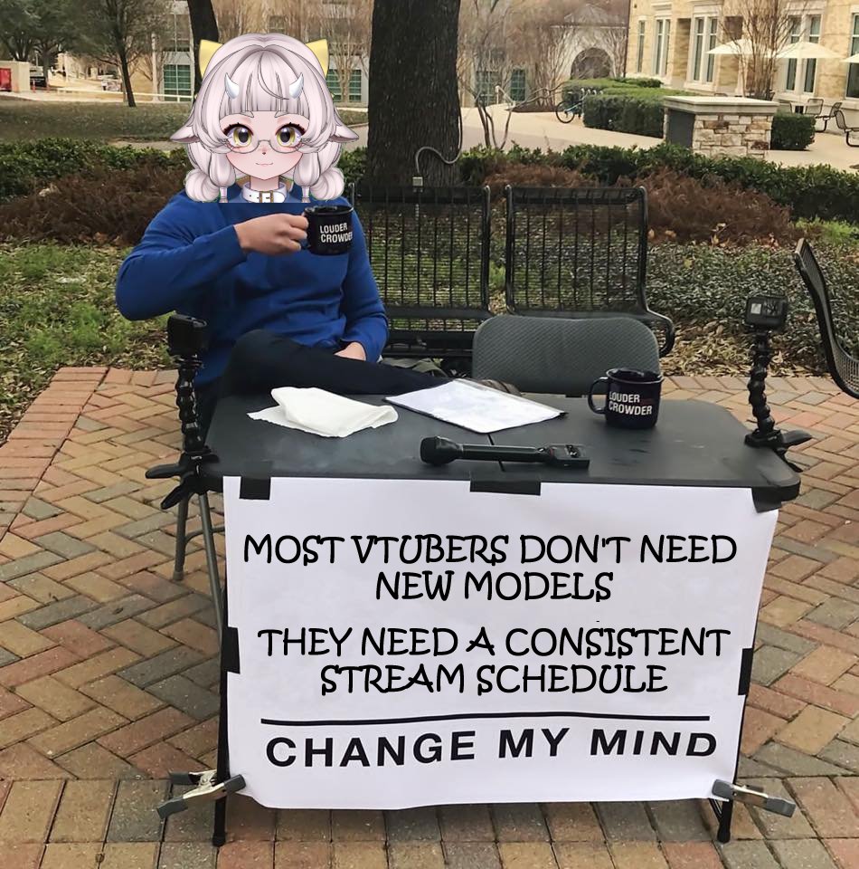 BookWormGoat tweet media