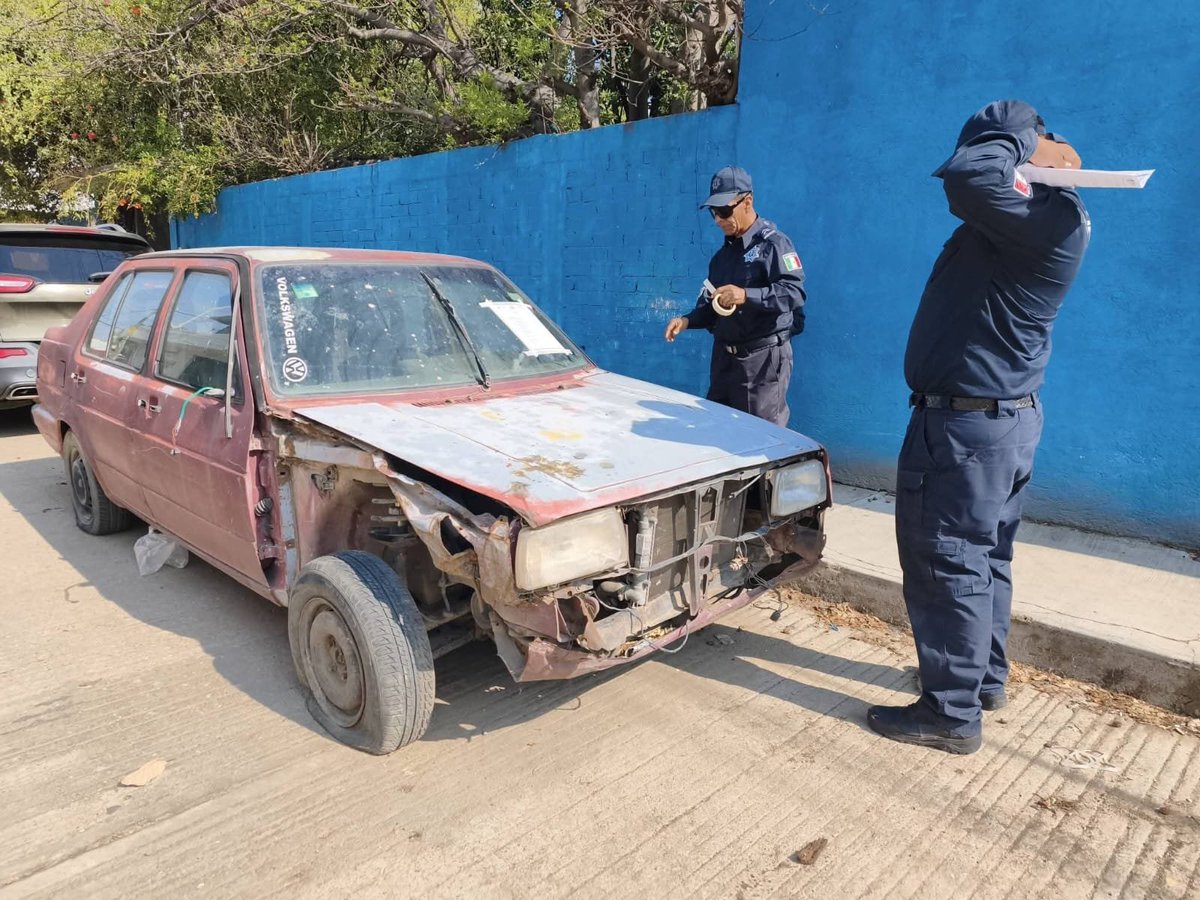 Tomás Martínez J. tweet media
