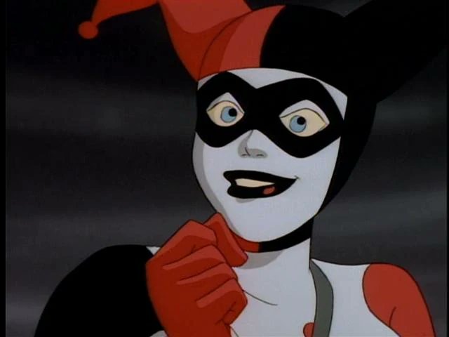 Jonathan Morris tweet media