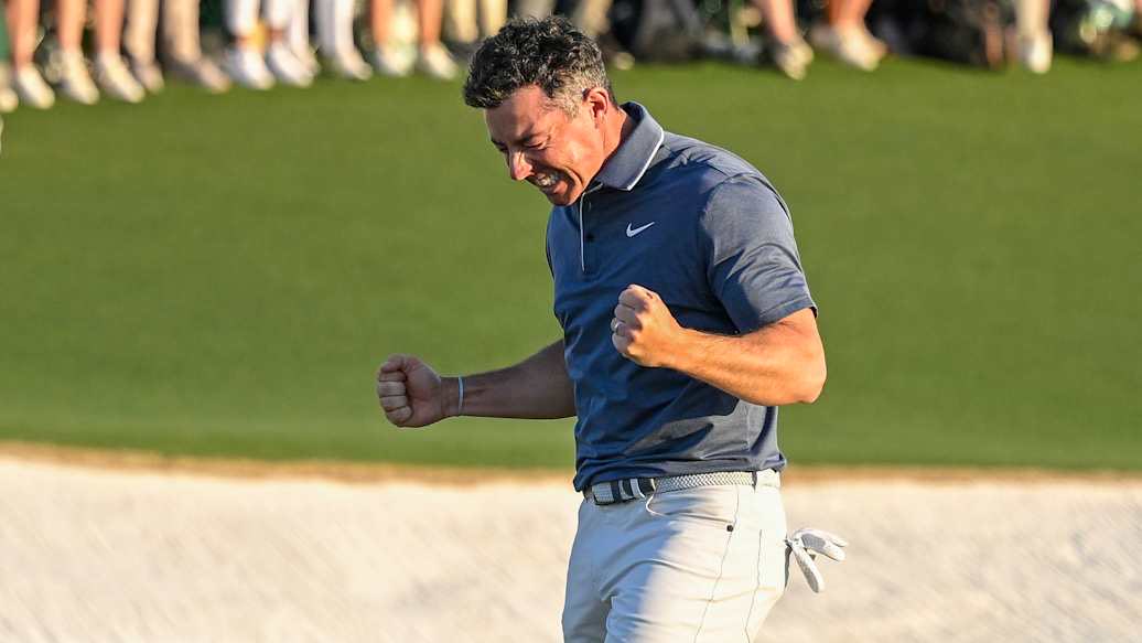 stan isaac tweet media