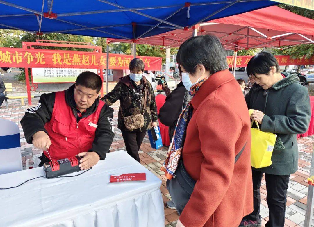 Julie Houle tweet media