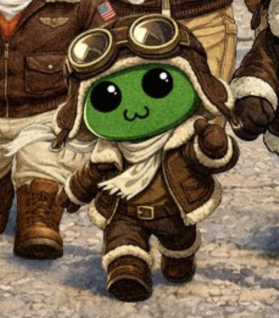 Owo Solana tweet media