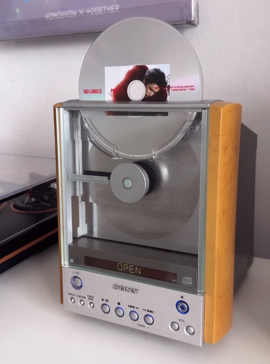 ɴᴜʙᴇꜱʙʏᴊ 🪾 tweet media