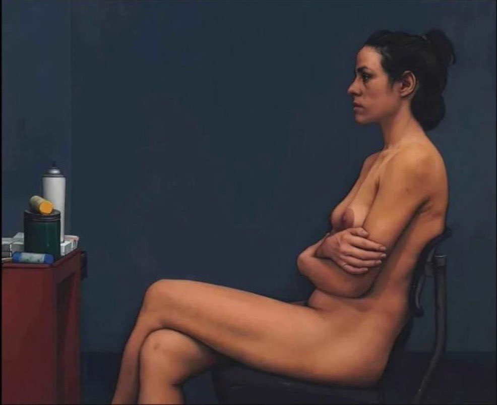 Musee de Sade tweet media