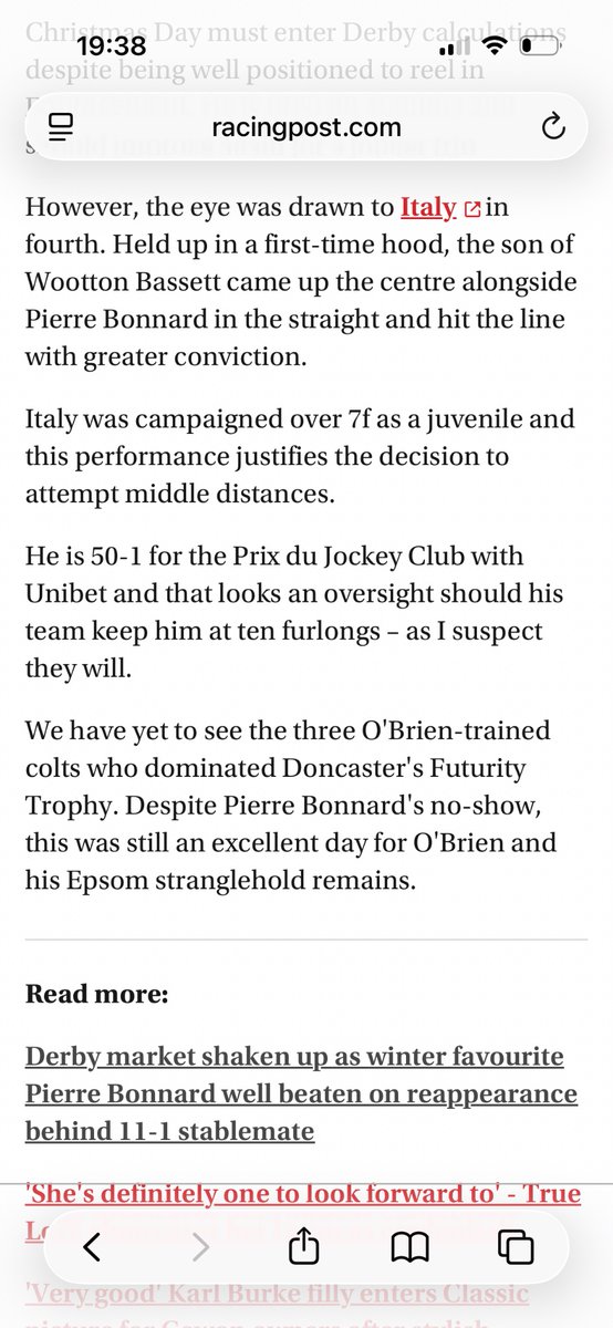 Taylr 🐎 tweet media