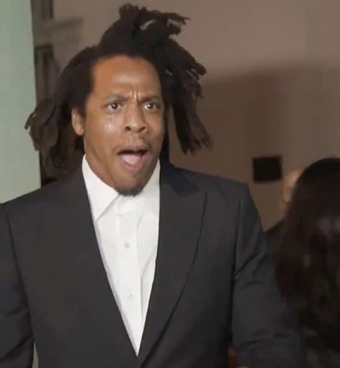 Valbienjr 👑 tweet media