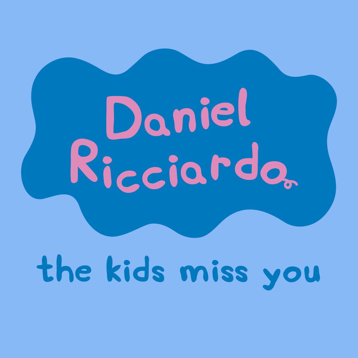 cinericciardo's tweet photo. https://t.co/hzAWXhSqB1