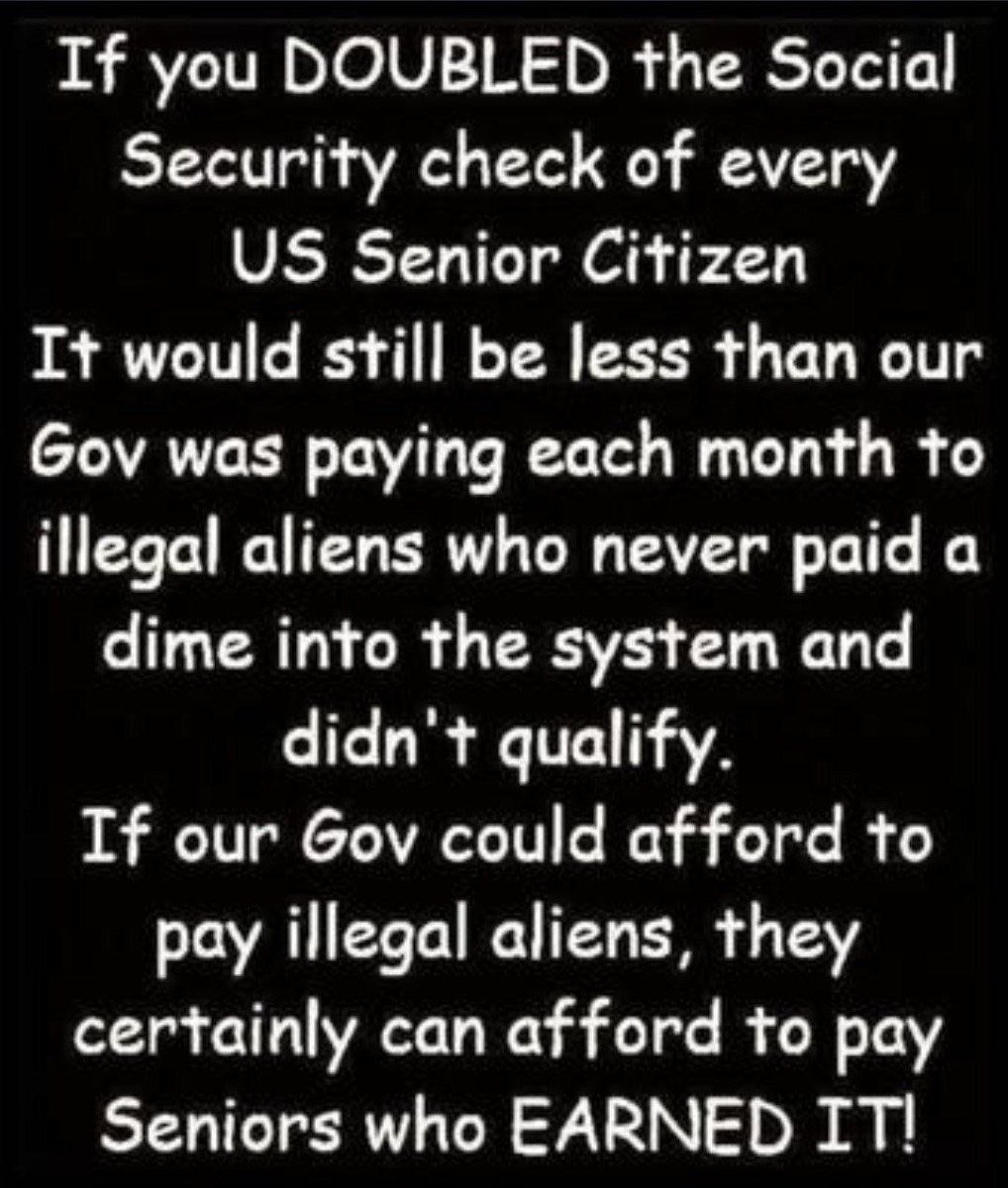 Michael ❤️✝️🇺🇸 tweet media