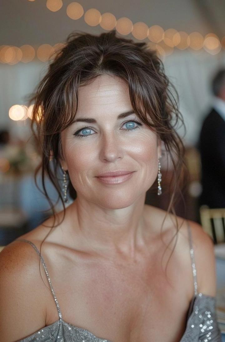 Sarah Sam tweet media