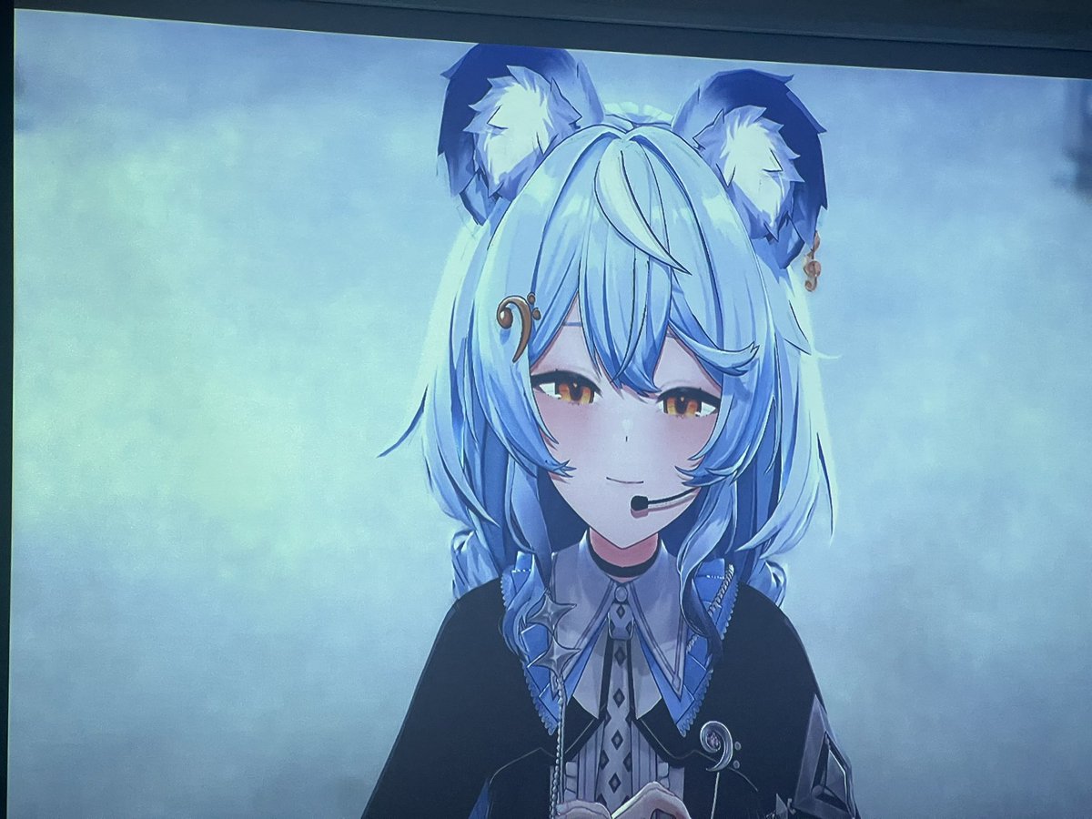 雞肉河粉 tweet media