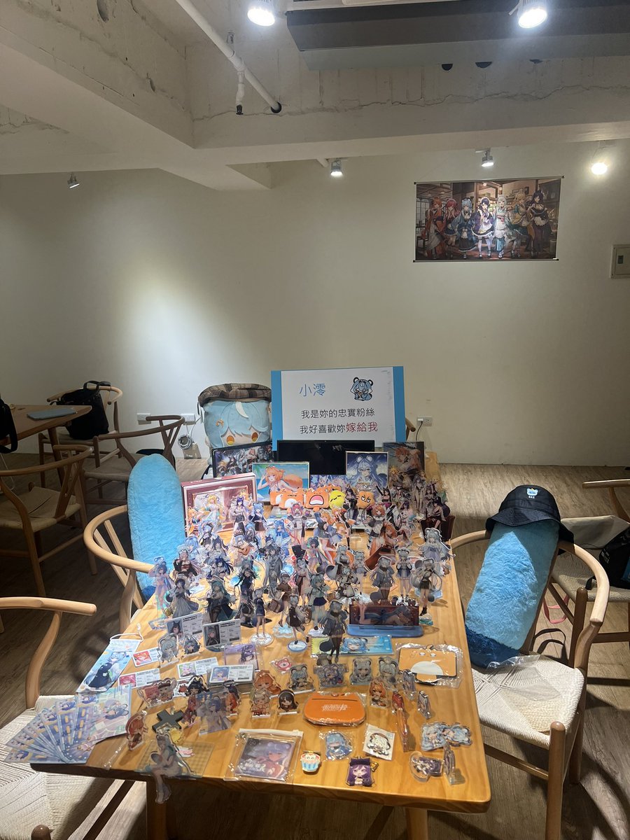 雞肉河粉 tweet media