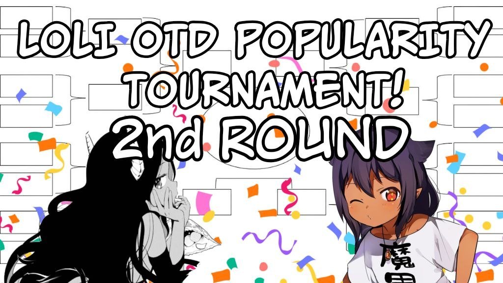🍬 Loli of The Day 🍬 tweet media
