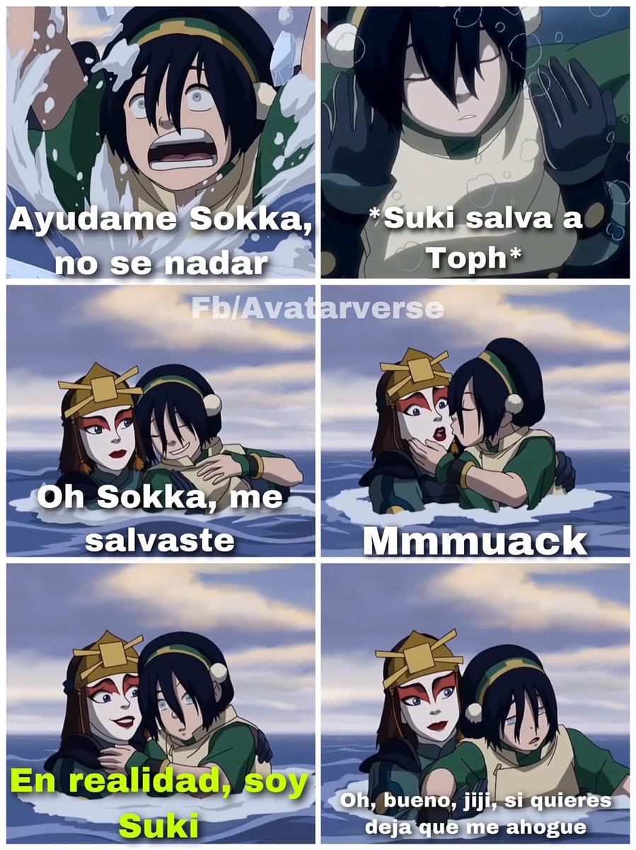 Sr.Cardoz tweet media