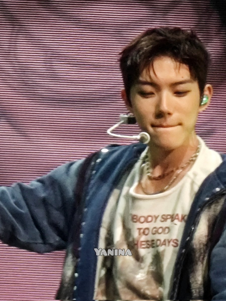 ya_naart's tweet photo. 260411 CLOSE YOUR EYES "BEYOND YOUR EYES" 1ST CONCERT IN MOSCOW 🧡

#CLOSEYOUREYES #CYE #SEOKYOUNGBAE https://t.co/8SG1dzWfj9