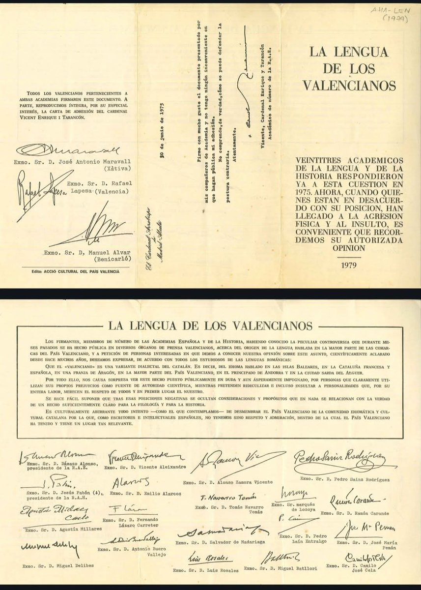 Sense Córrer - Àngel tweet media