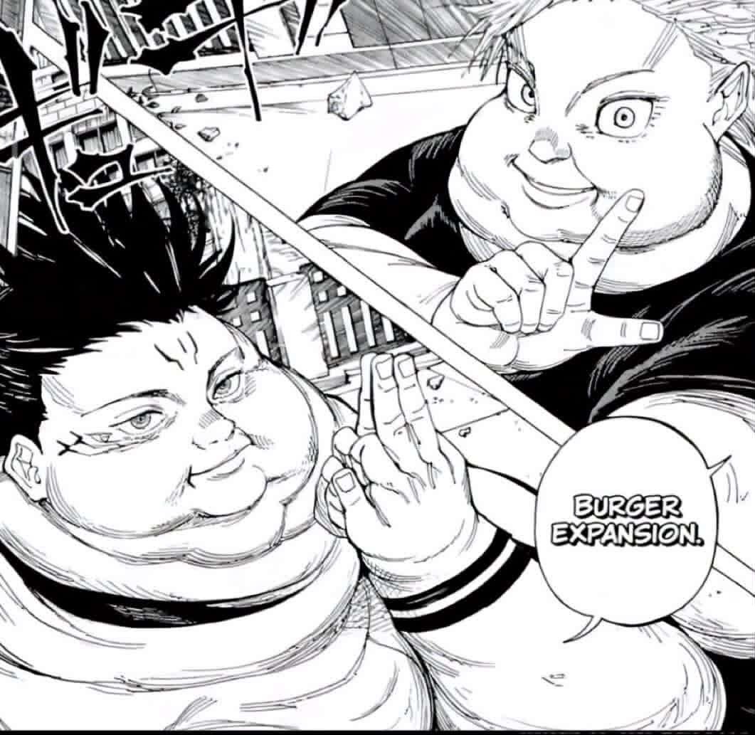 جكسد الحقيقي والله ما اكذب tweet media