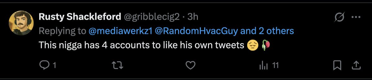 Had no idea I could dance!