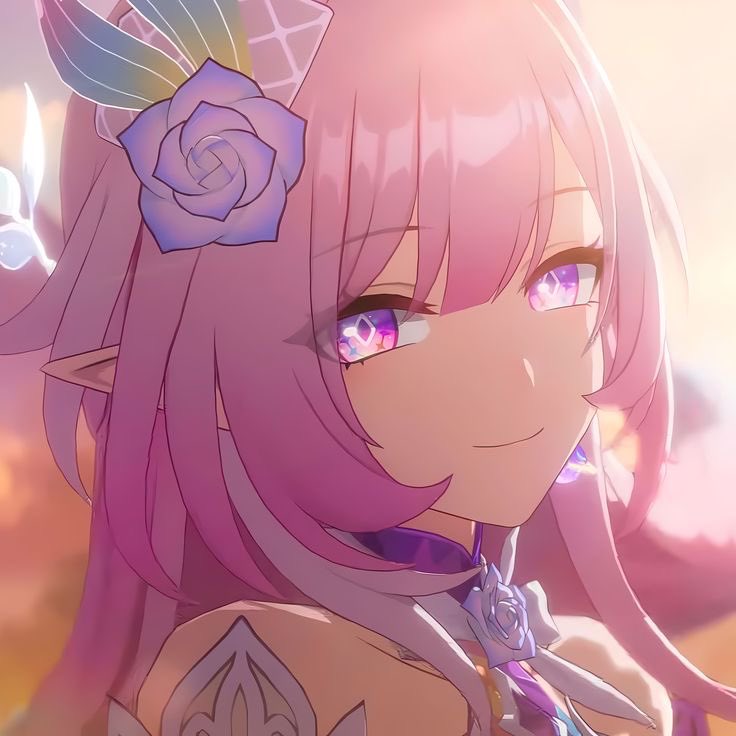 emiurge 🪐 & 🌾 tweet media