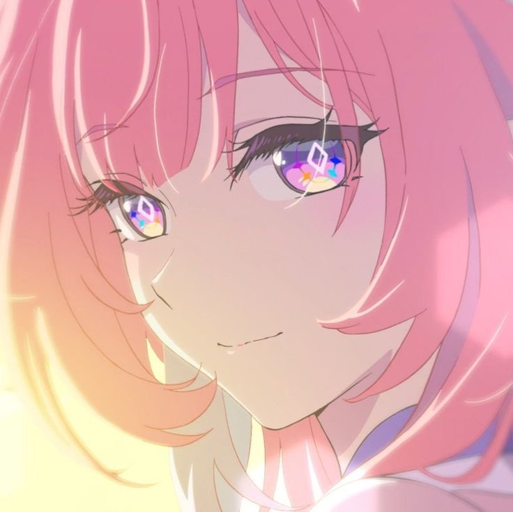 emiurge 🪐 & 🌾 tweet media