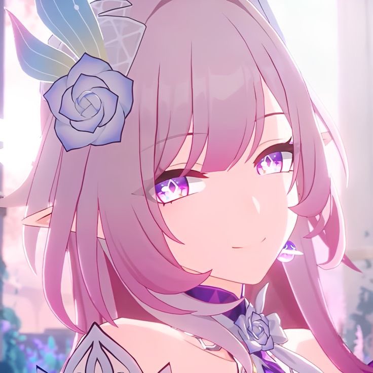 emiurge 🪐 & 🌾 tweet media