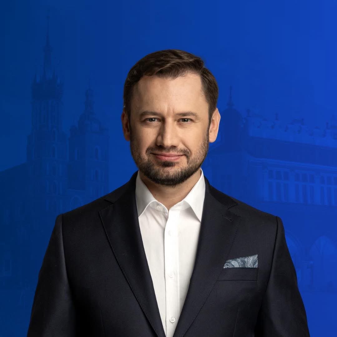 Mateusz Jaśko tweet media