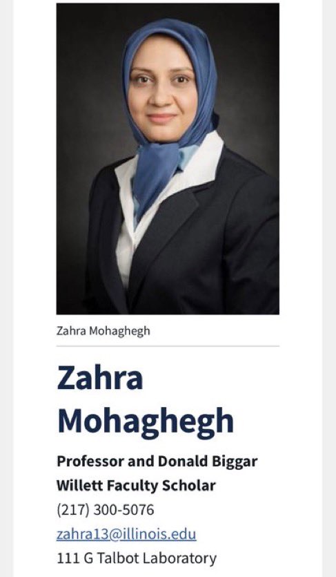 Sana Ebrahimi Ledene tweet media