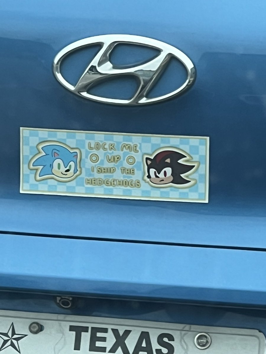 Texasdido 🌟 tweet media