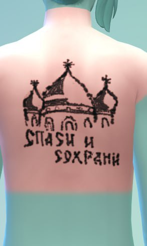 ╰︎ℓ︎Юсα❀︎゚︎ϡ︎ tweet media