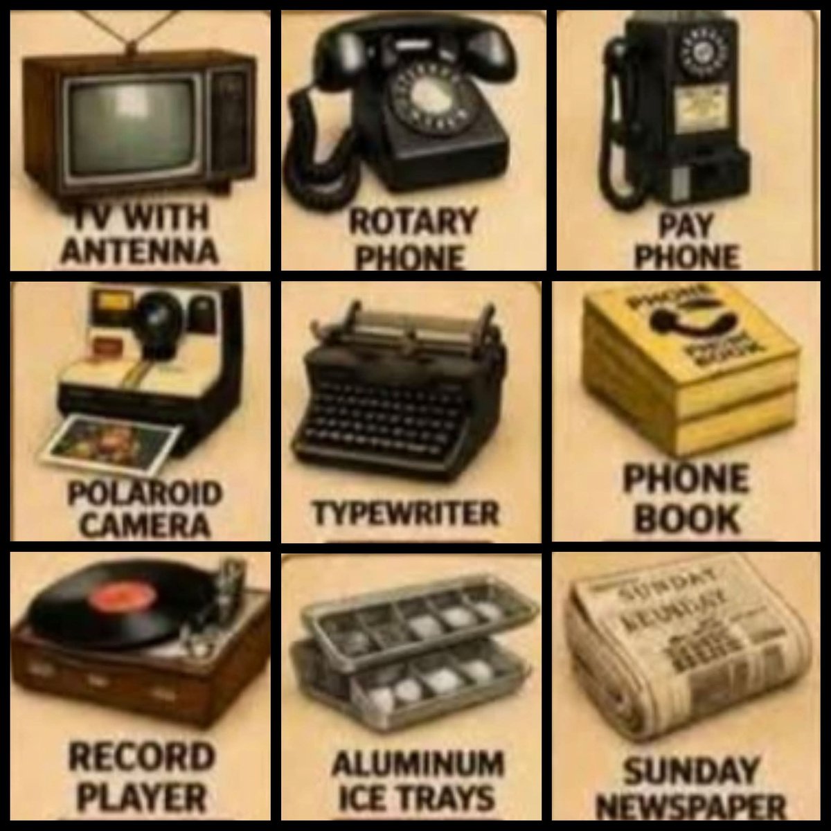 Sara Mary ⭐❤️ tweet media