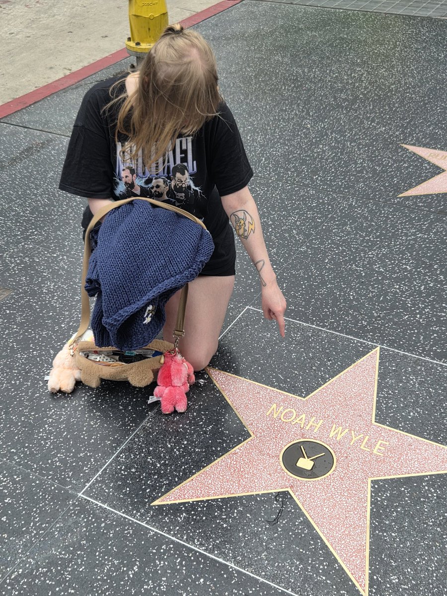 Natendo_art 💕 tweet media