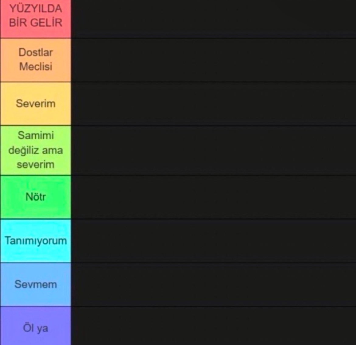 𝗱𝘂𝗿𝘂⁰⁹ tweet media