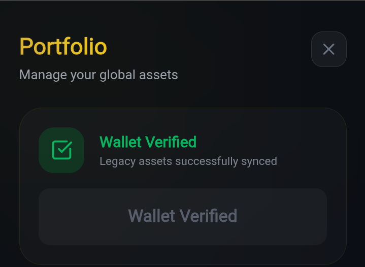 Kfolaring 𝛑🔶 tweet media