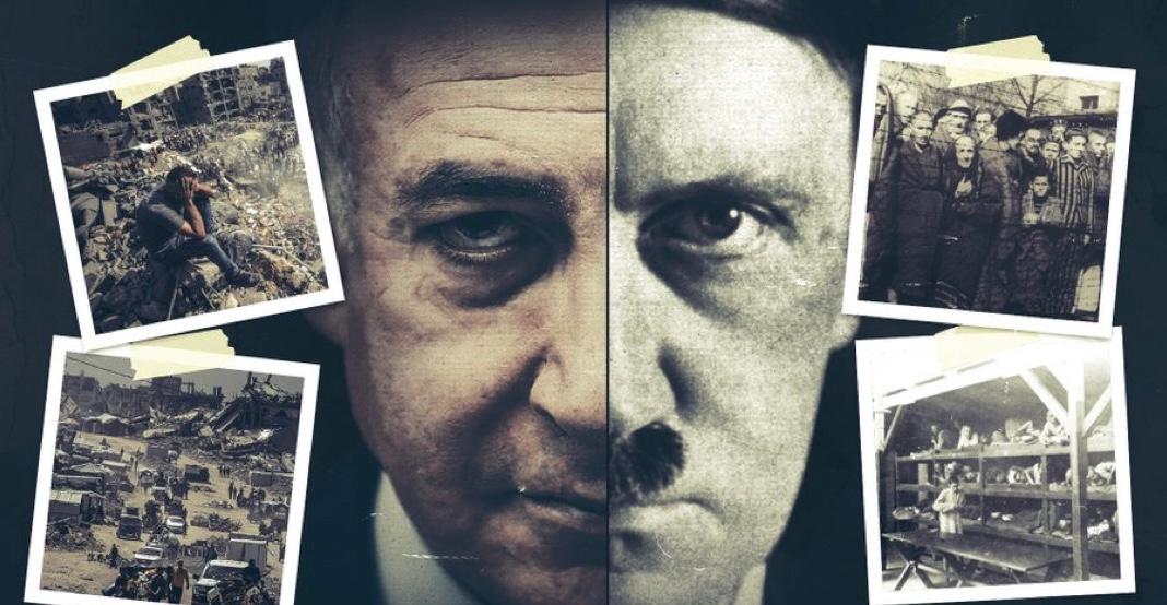 Yuzarsif0063's tweet photo. Dünyanın kanserli hücresi #israil #GenocidalNetenyahu
#hürmüzde https://t.co/8hnAuybXgh