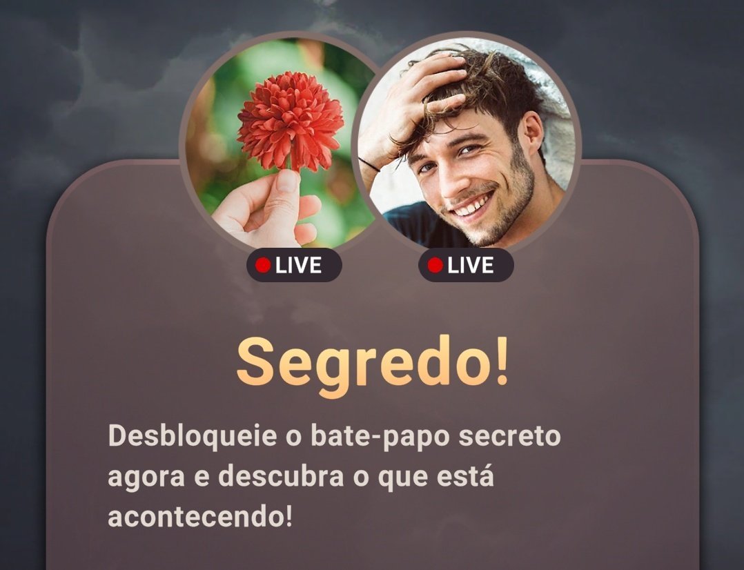 pasokitas's tweet photo. aquela música lá, the other womaaaannn https://t.co/e0aaCNe62J
