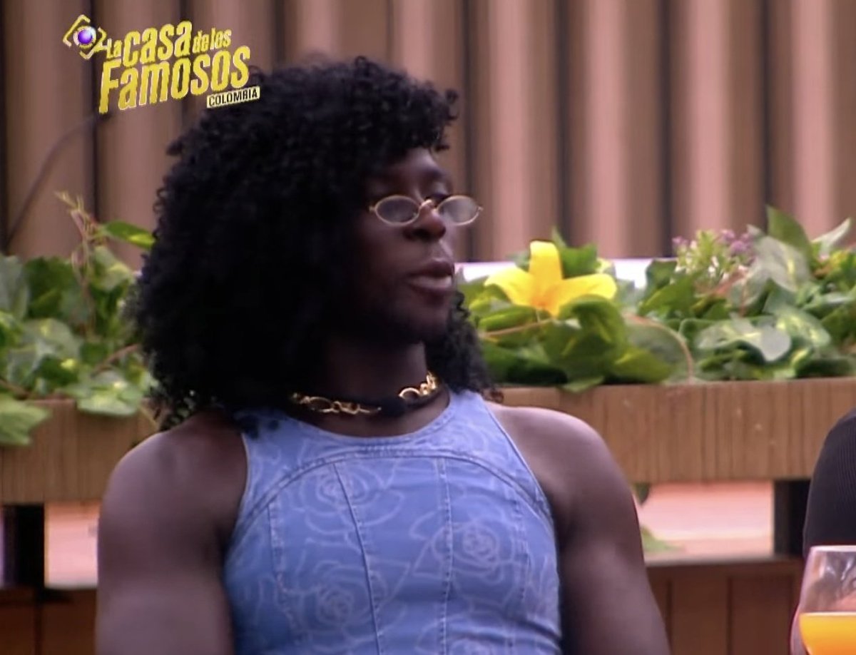 ❤️🔥 tweet media