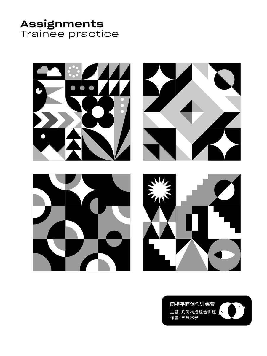 John cooker tweet media