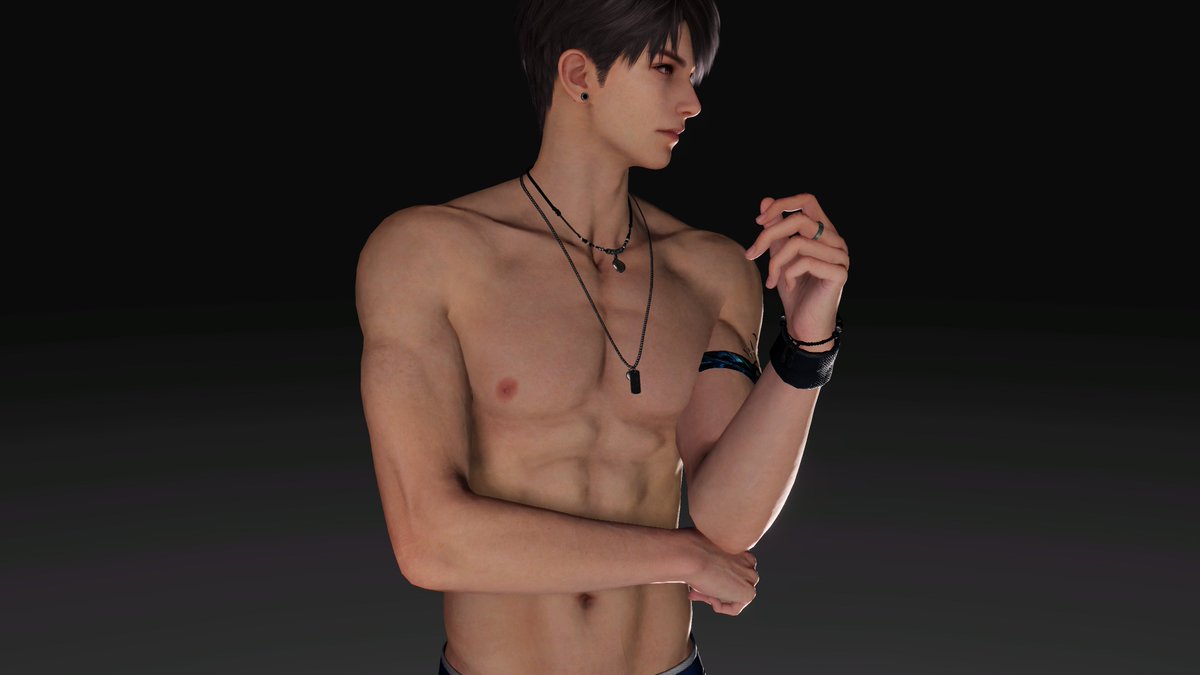 CaLeb | Slowmode | Rp | tweet media