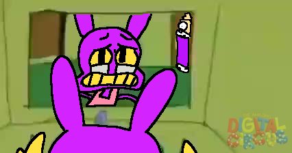 𓊈Astral𓊉 tweet media