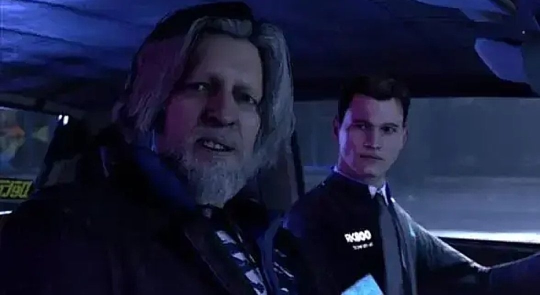 #1 Fan Hatsune Elek tweet media