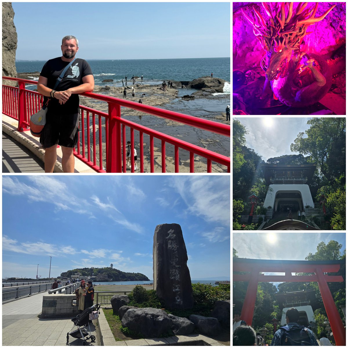 JT Valor tweet media