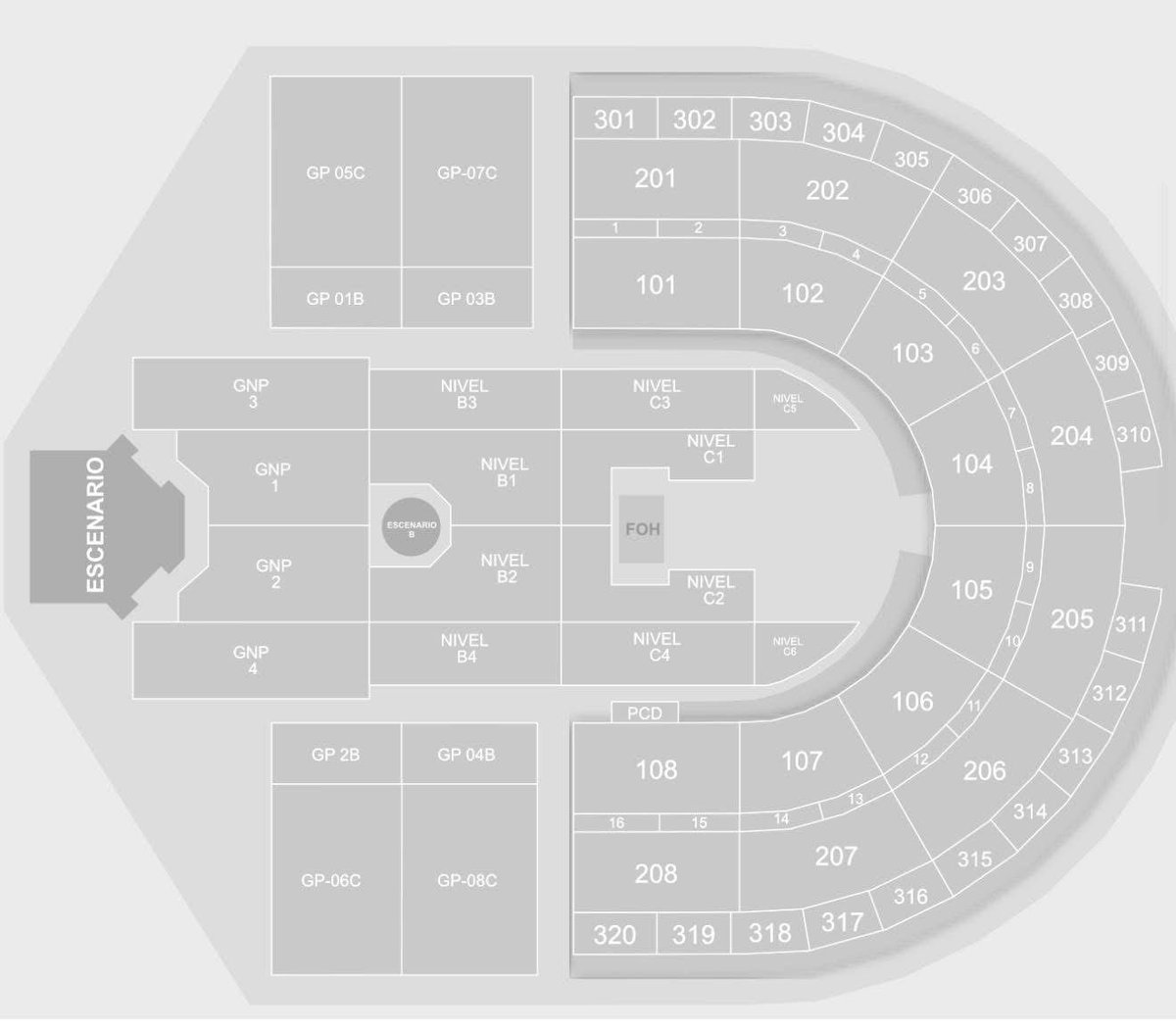 Karla✨🇲🇽| 27/08 tweet media