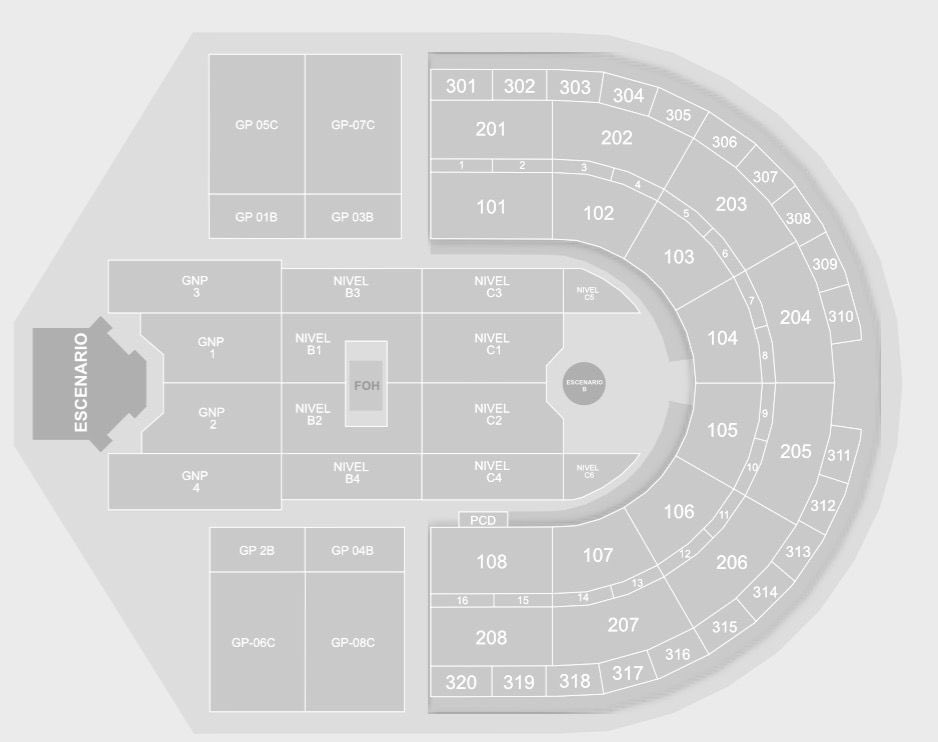 Karla✨🇲🇽| 27/08 tweet media