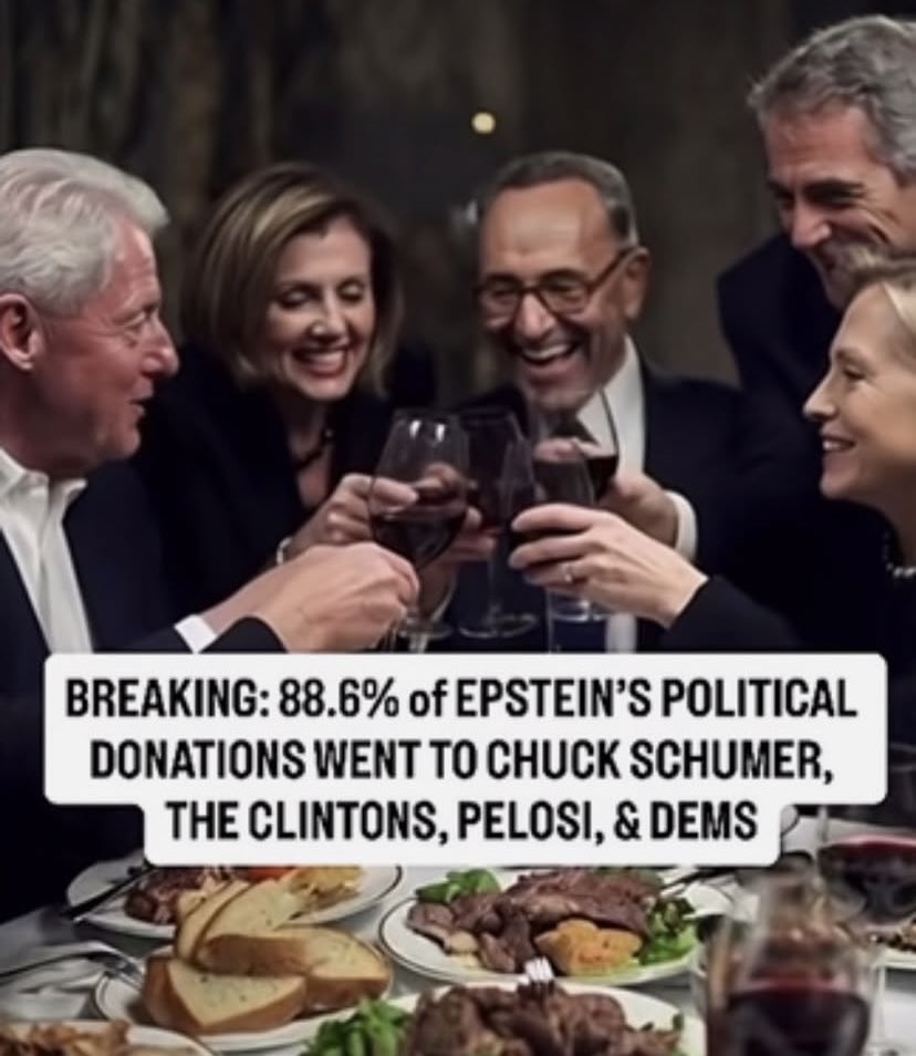 Squeaky Bob tweet media