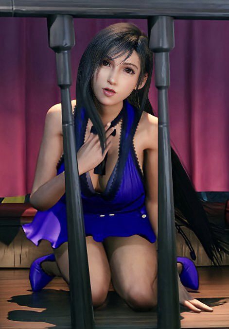 ⋆‧°𓏲ּ𝄢 tweet media