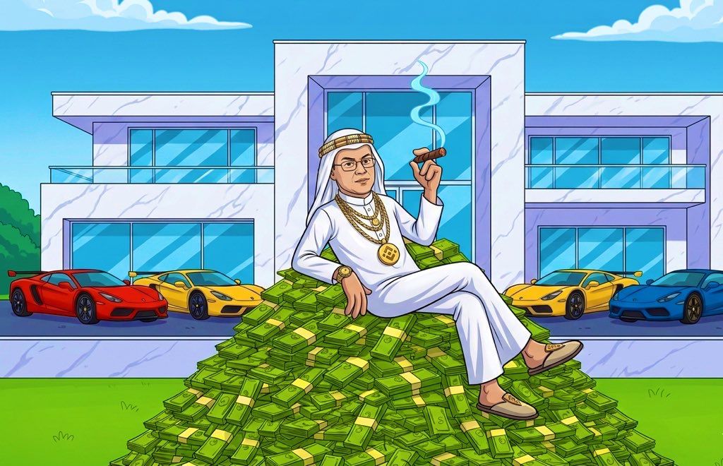 satoshi_Ice's tweet image. I've seen projects run from $10k market cap to $500k market cap at a go.

$Drip is one of such narrative&amp;gt;&amp;gt; presently at 9k on its way to hit the top with the DripWheel Utility also loading🚀🚀🚀🚀

CA: 0x70199724811a967871f8c872768532a2c096ffff

#BNB #Drip #DripWheel.