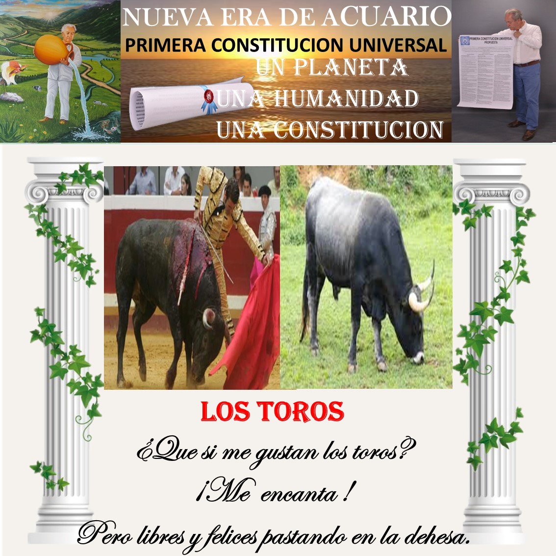 José Antonio tweet media